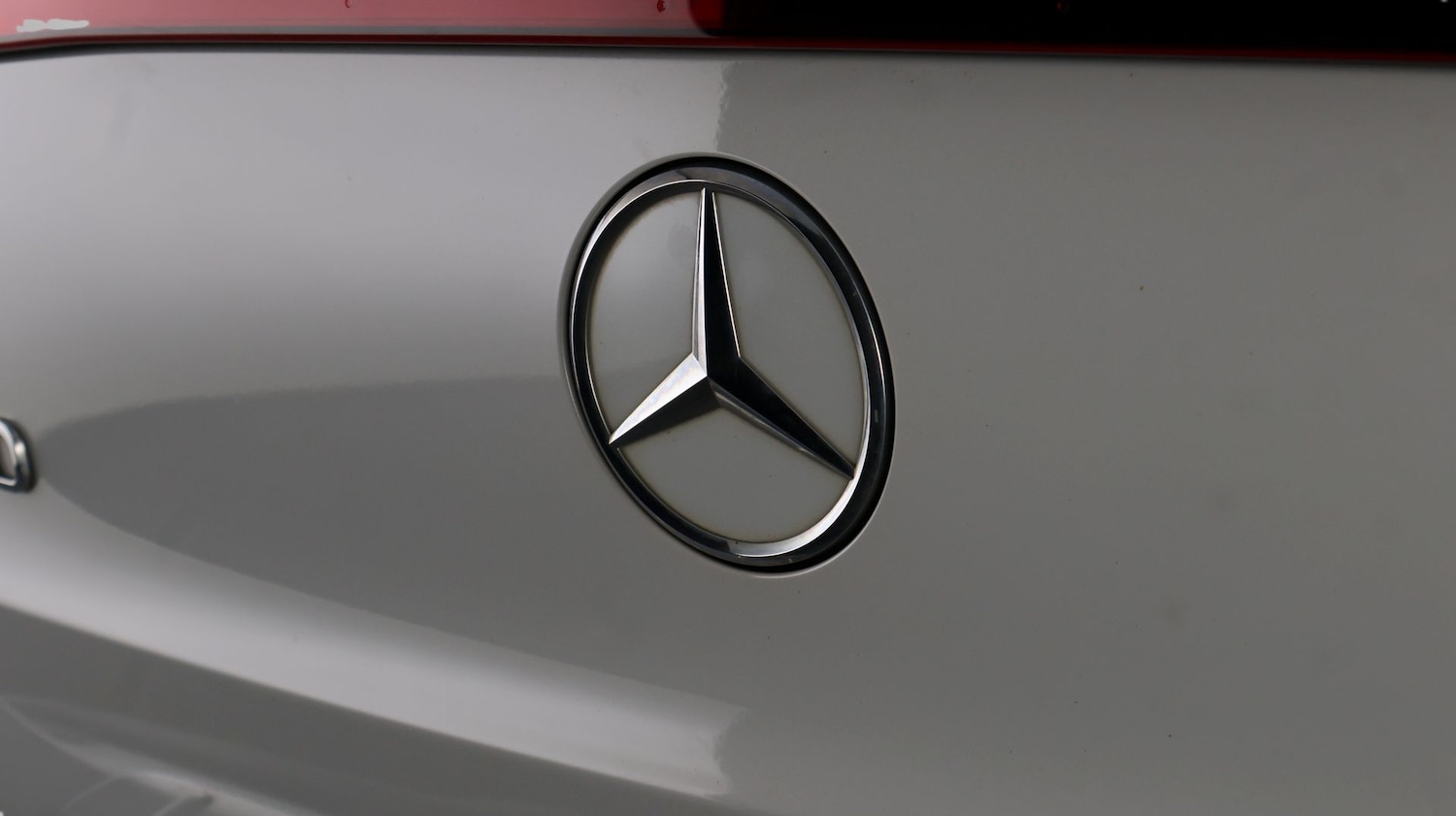 Used Mercedes-Benz EQA 2021 for sale - 77761667: Photo 20