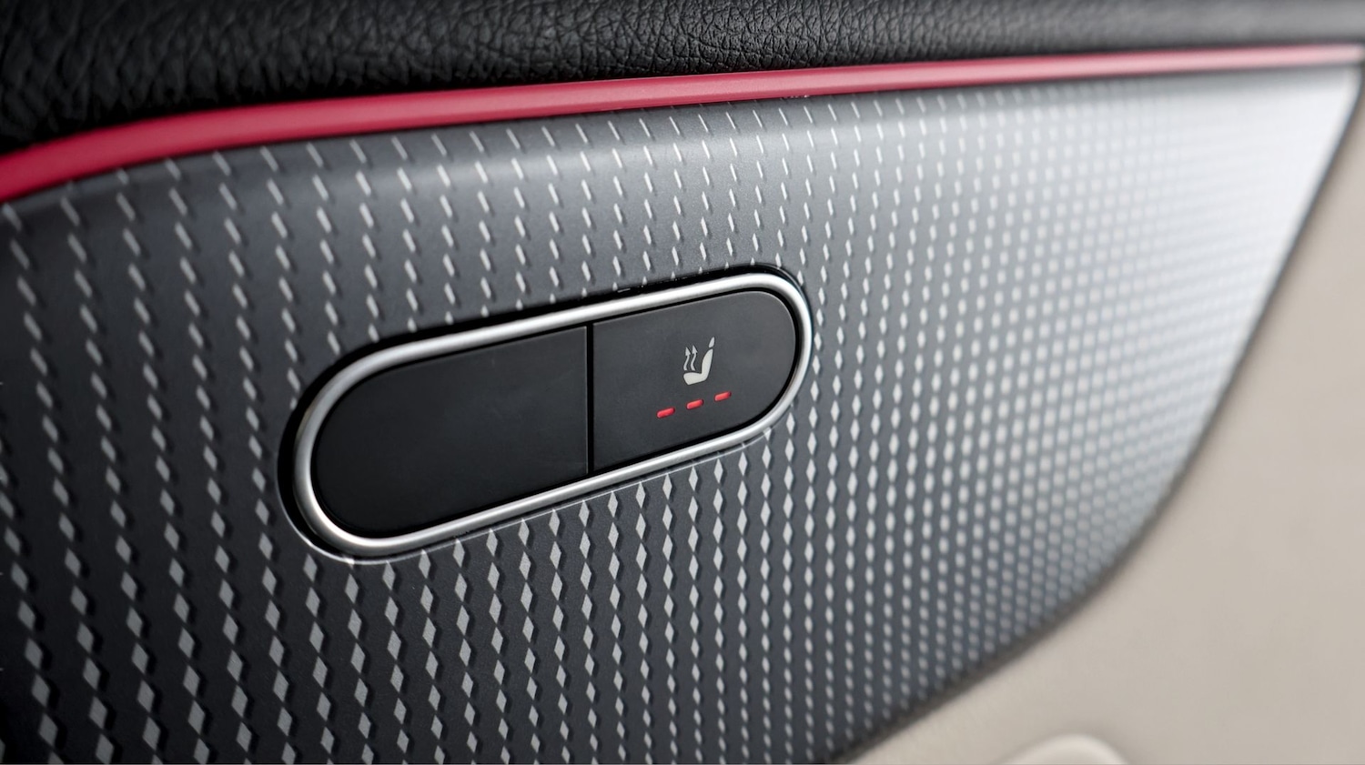 Used Mercedes-Benz EQA 2021 for sale - 77761667: Photo 23