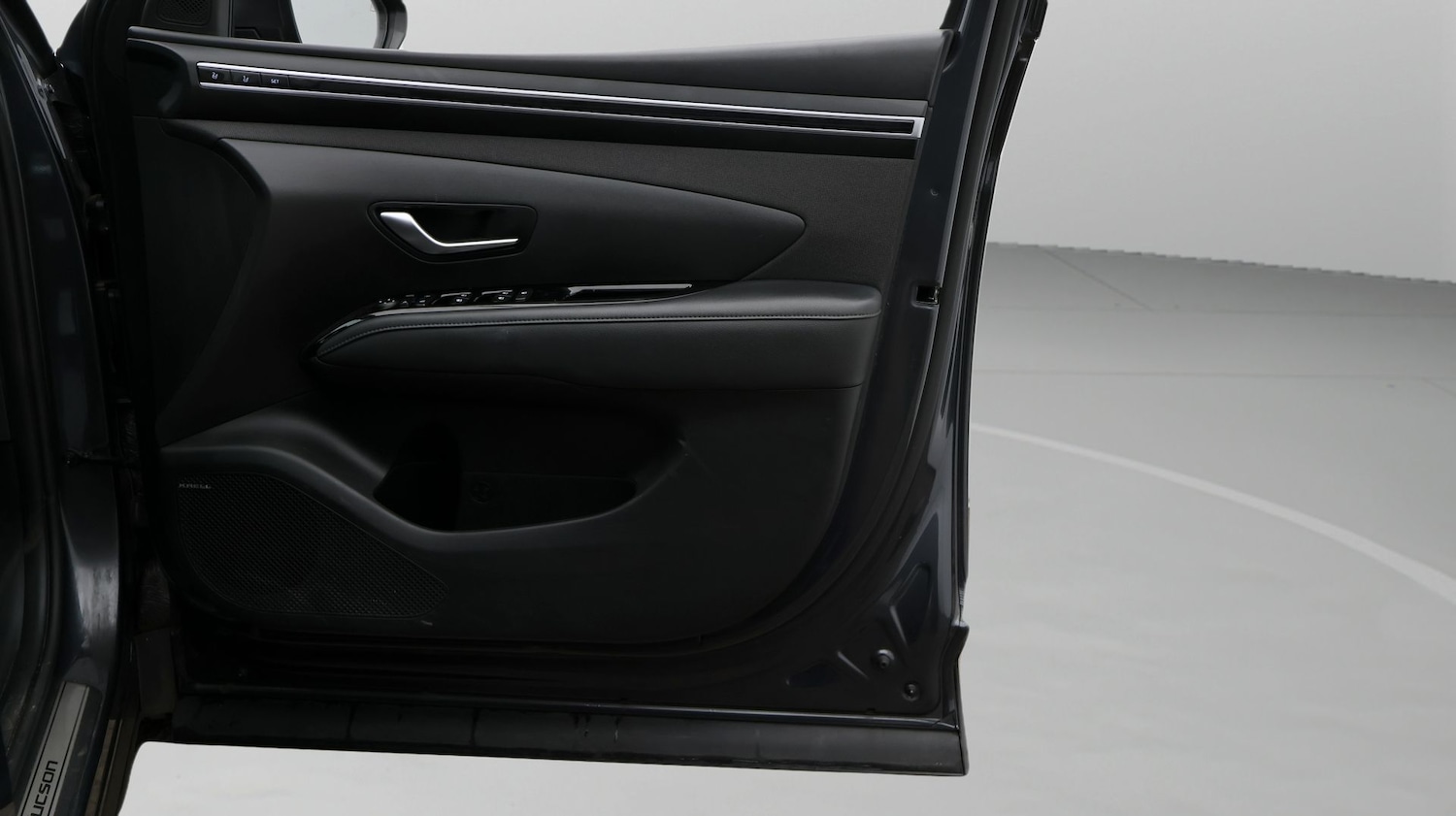 Used Hyundai TUCSON 2023 for sale - 77759222: Photo 15