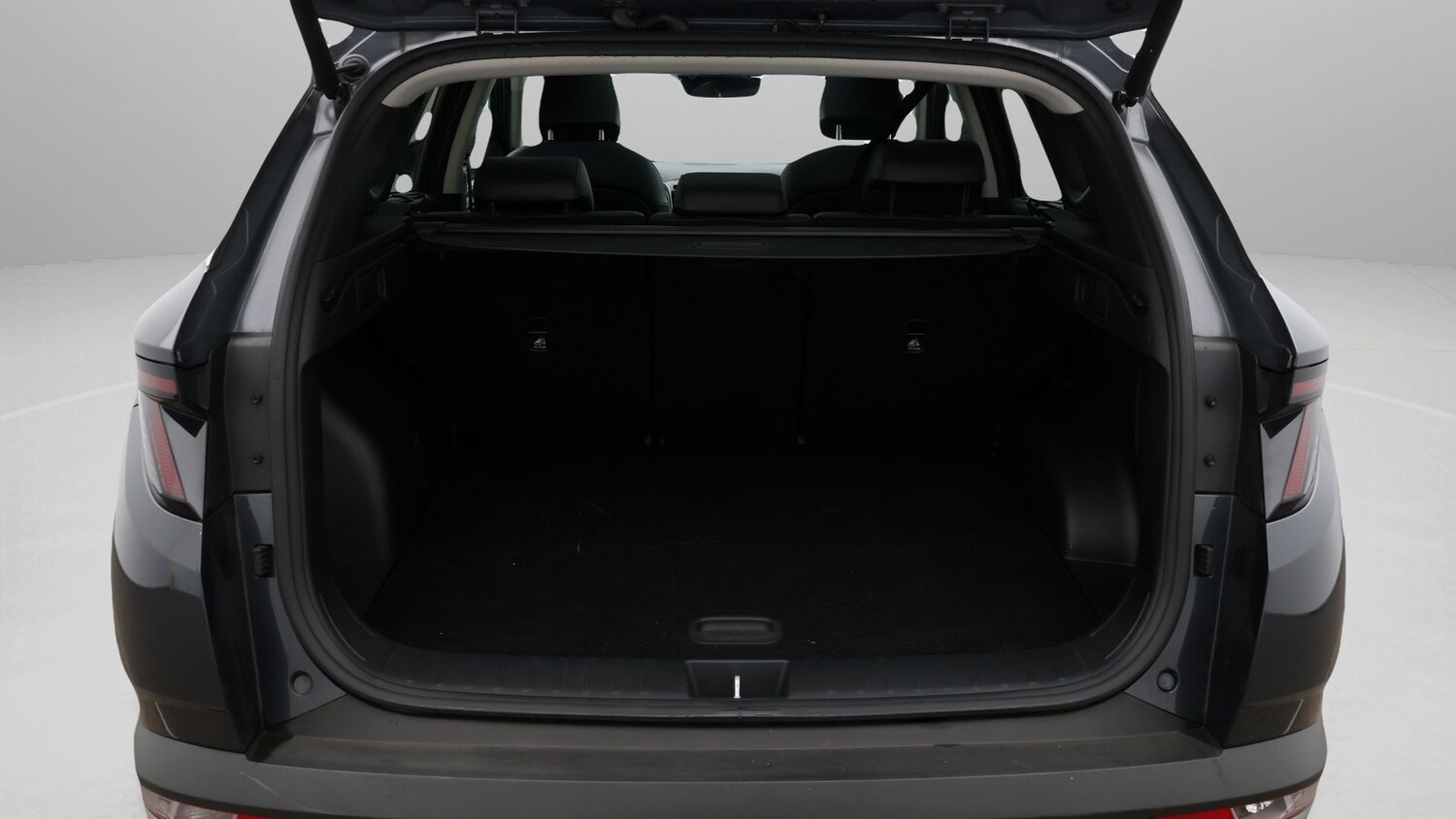 Used Hyundai TUCSON 2023 for sale - 77759222: Photo 17