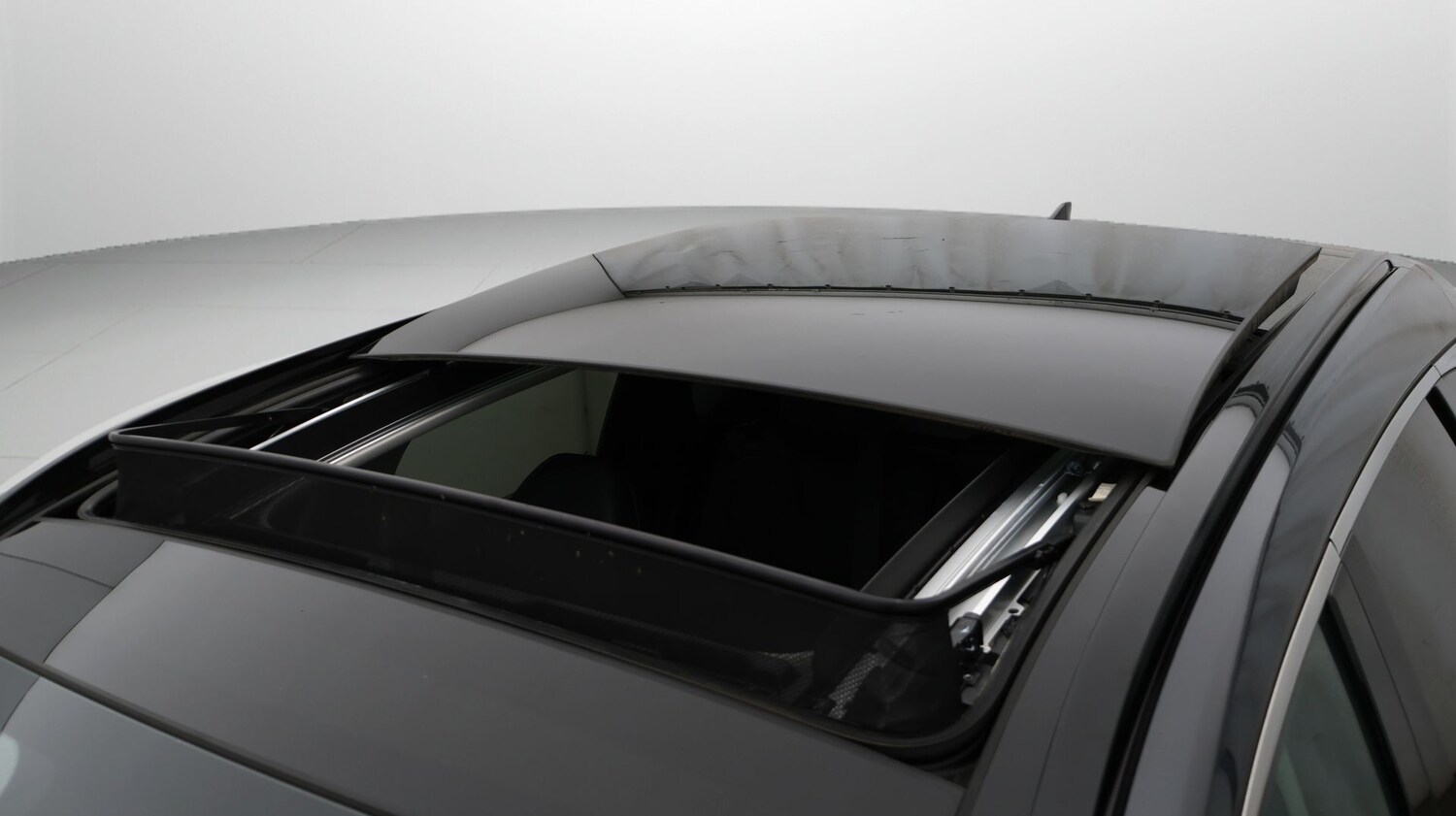 Used Hyundai TUCSON 2023 for sale - 77759222: Photo 20