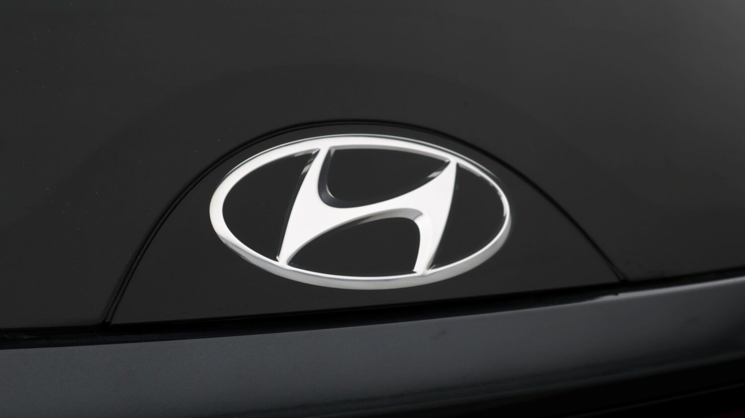 Used Hyundai TUCSON 2023 for sale - 77759222: Photo 21