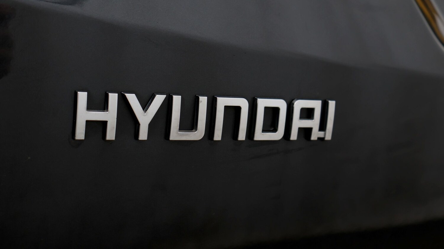 Used Hyundai TUCSON 2023 for sale - 77759222: Photo 22