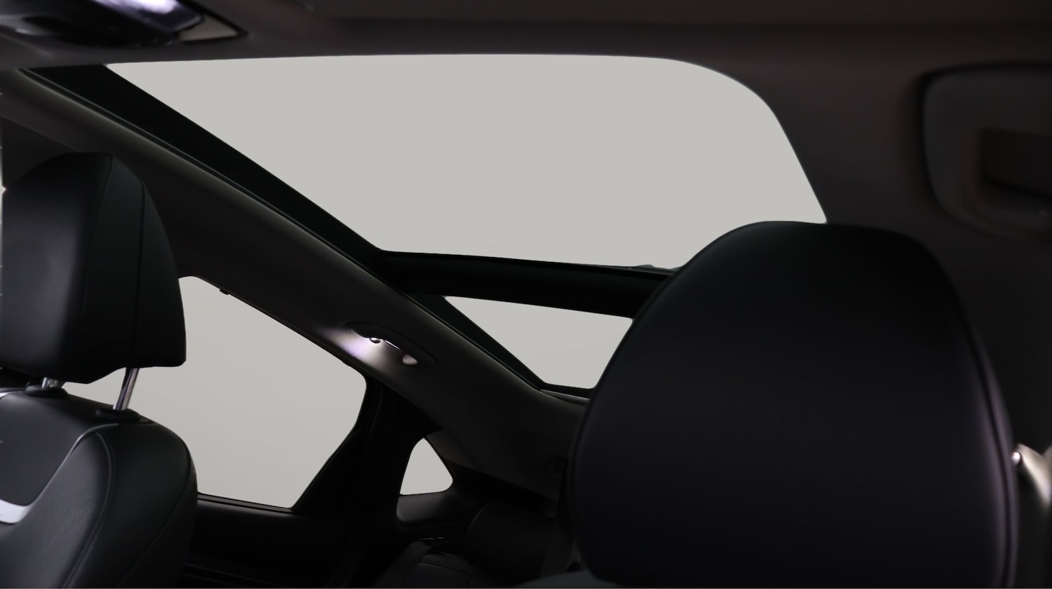 Used Hyundai TUCSON 2023 for sale - 77759222: Photo 23