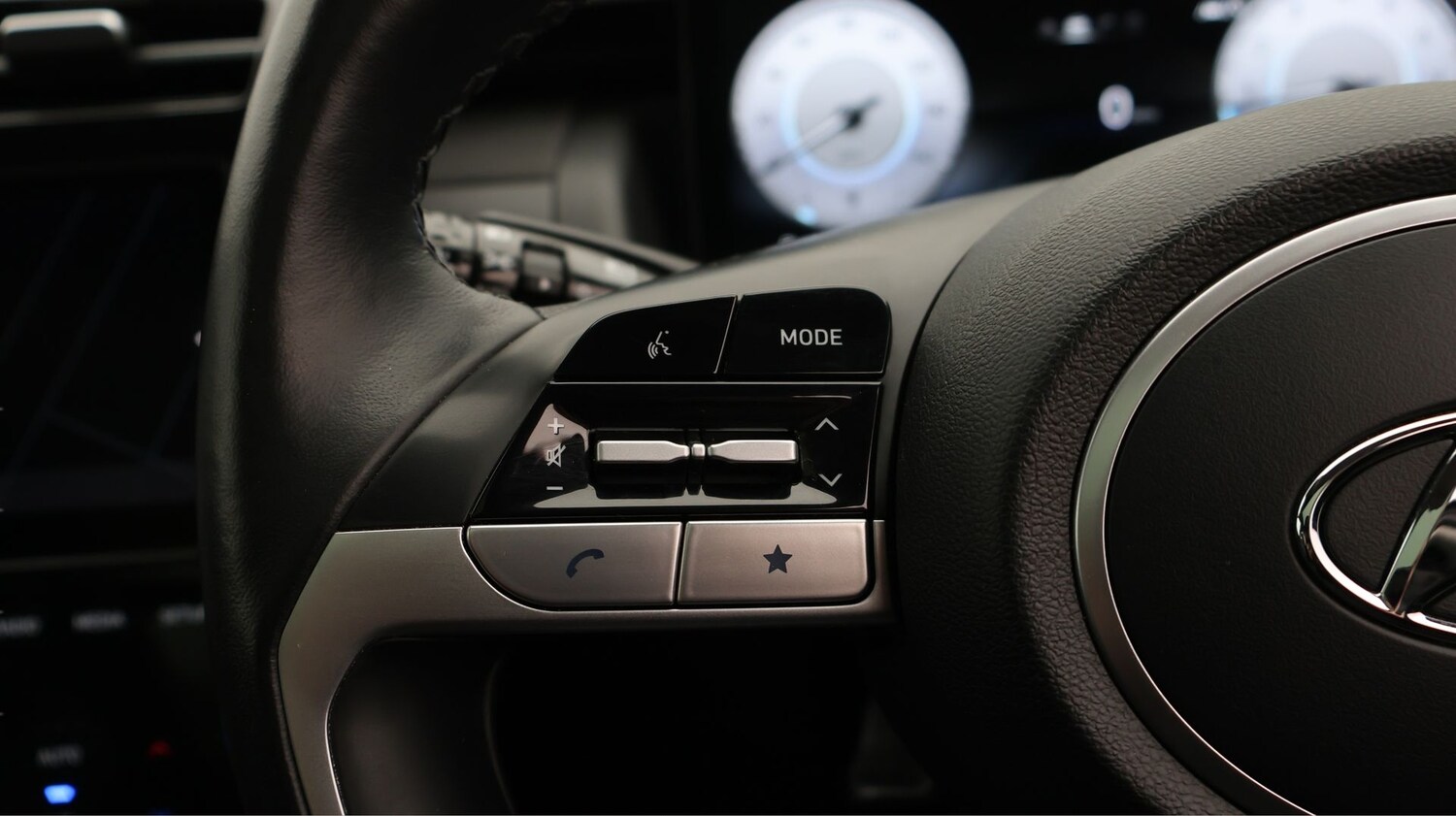 Used Hyundai TUCSON 2023 for sale - 77759222: Photo 25