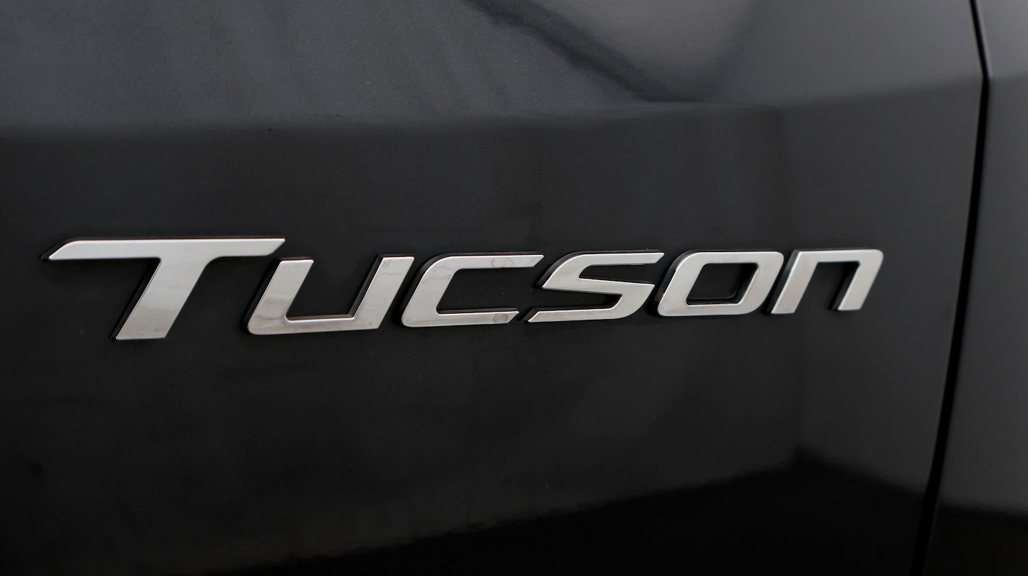 Used Hyundai TUCSON 2023 for sale - 77759222: Photo 26