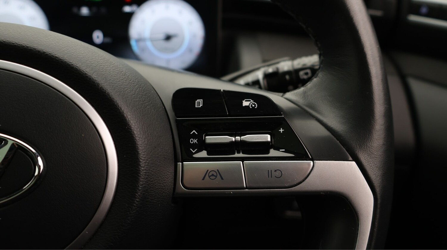 Used Hyundai TUCSON 2023 for sale - 77759222: Photo 27