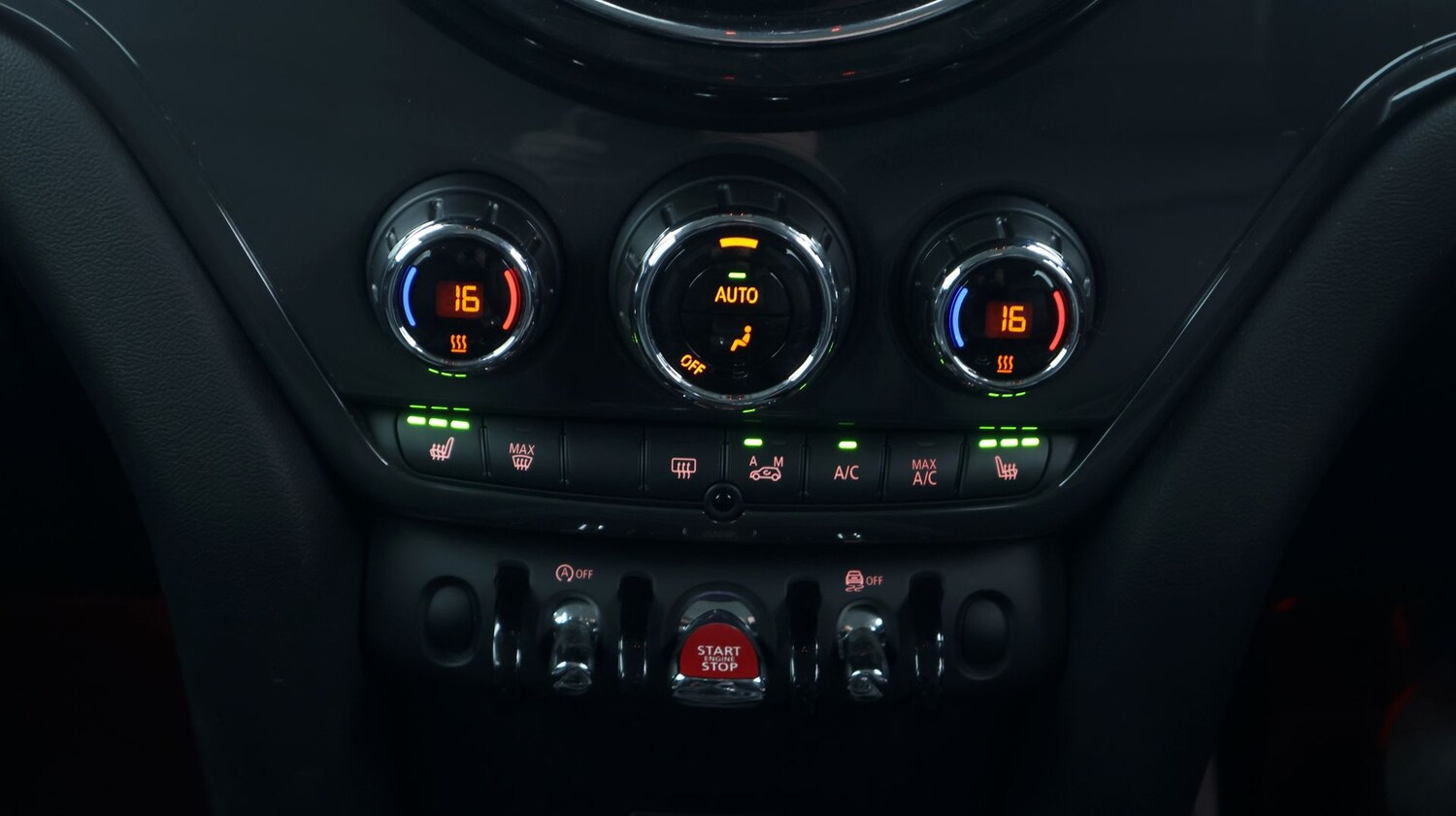 Used MINI Countryman 2022 for sale - 77503980: Photo 12