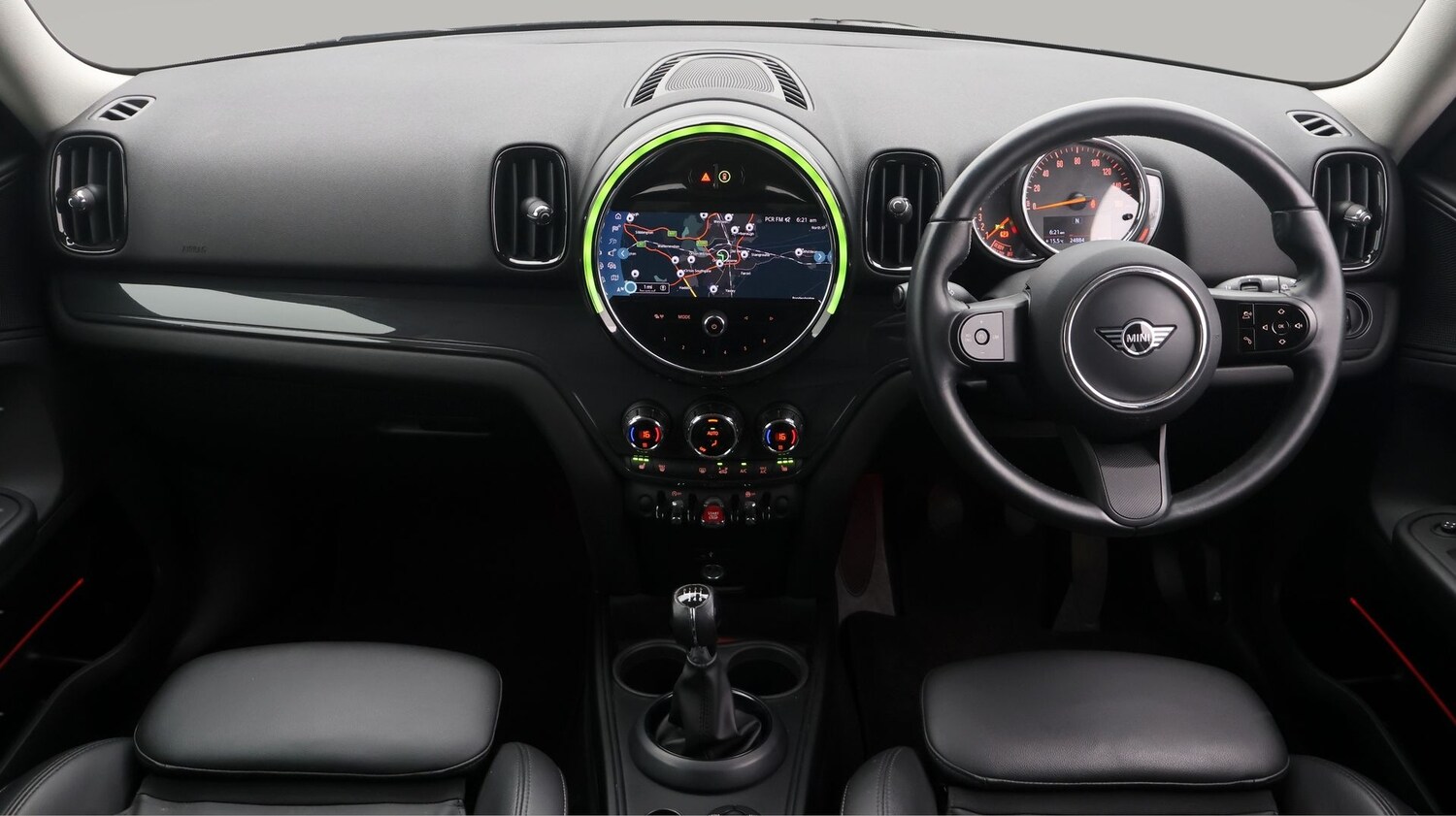 Used MINI Countryman 2022 for sale - 77503980: Photo 13