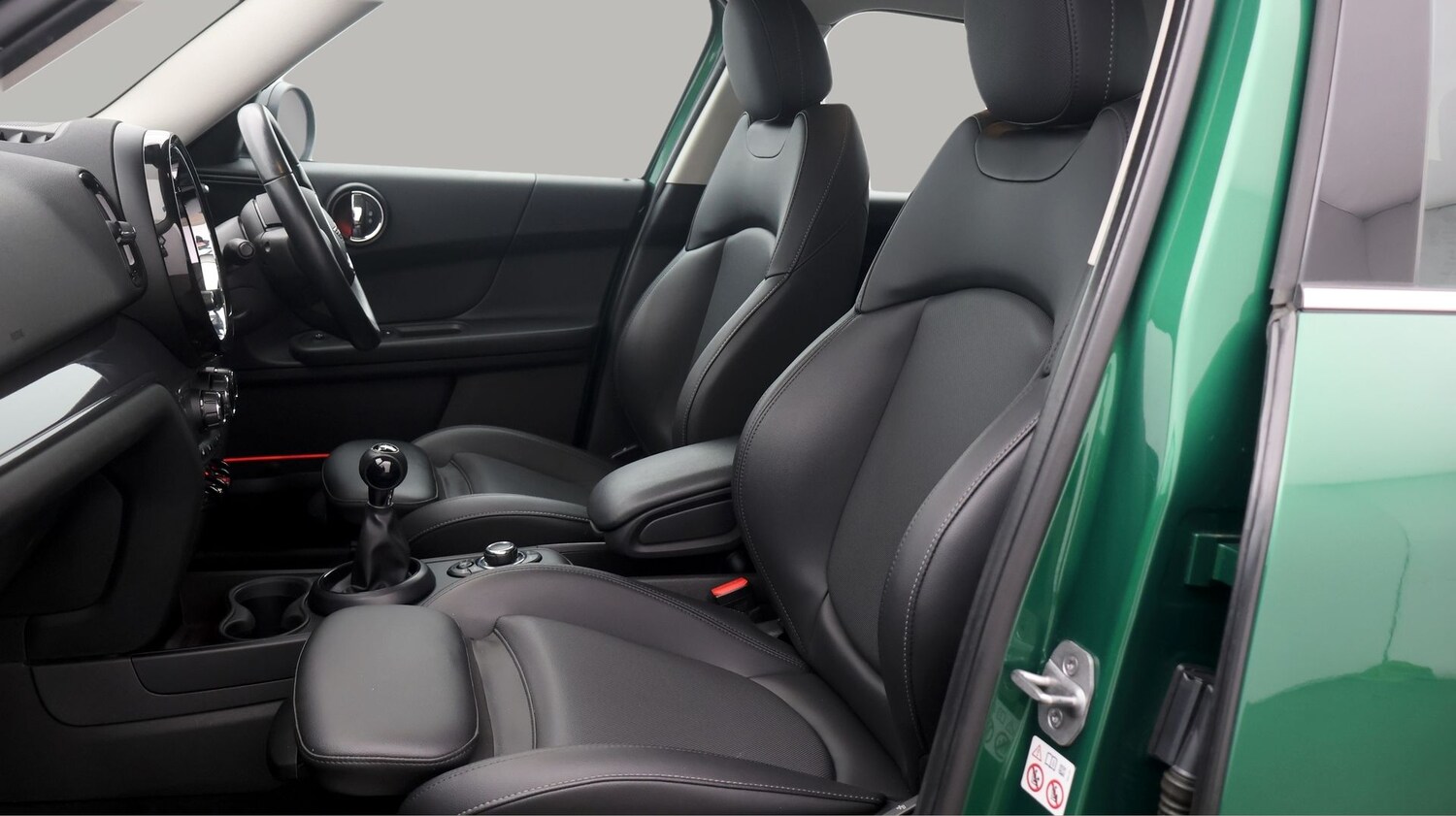 Used MINI Countryman 2022 for sale - 77503980: Photo 14