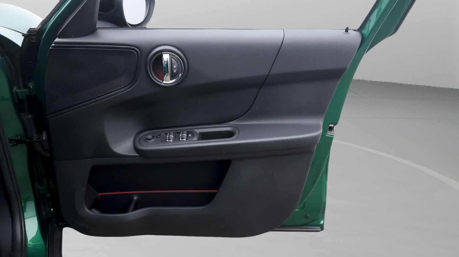 Used MINI Countryman 2022 for sale - 77503980: Photo 15