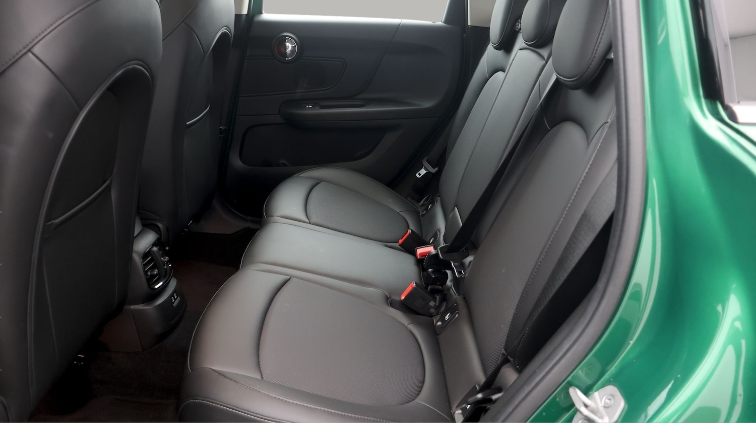 Used MINI Countryman 2022 for sale - 77503980: Photo 16