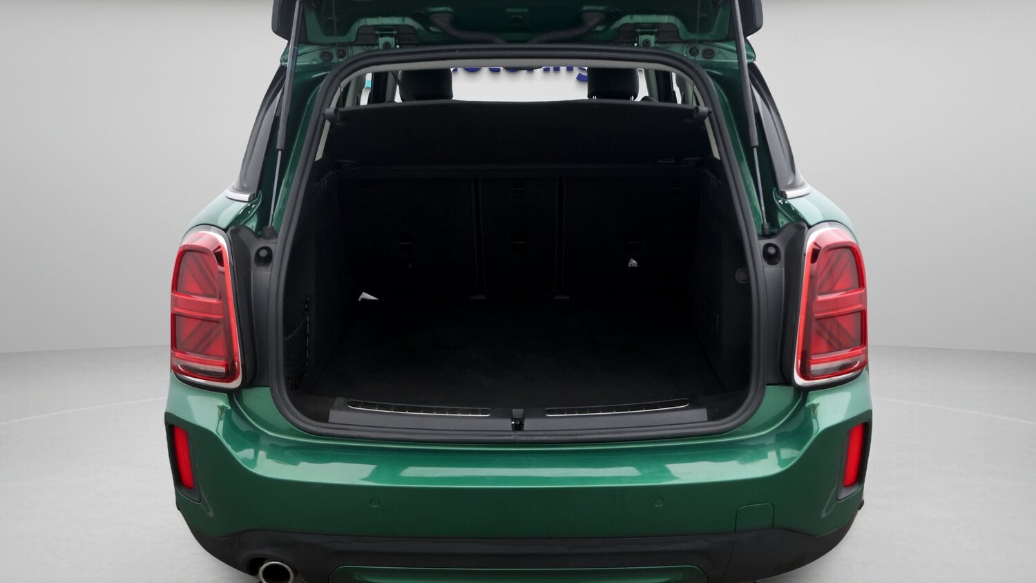 Used MINI Countryman 2022 for sale - 77503980: Photo 17