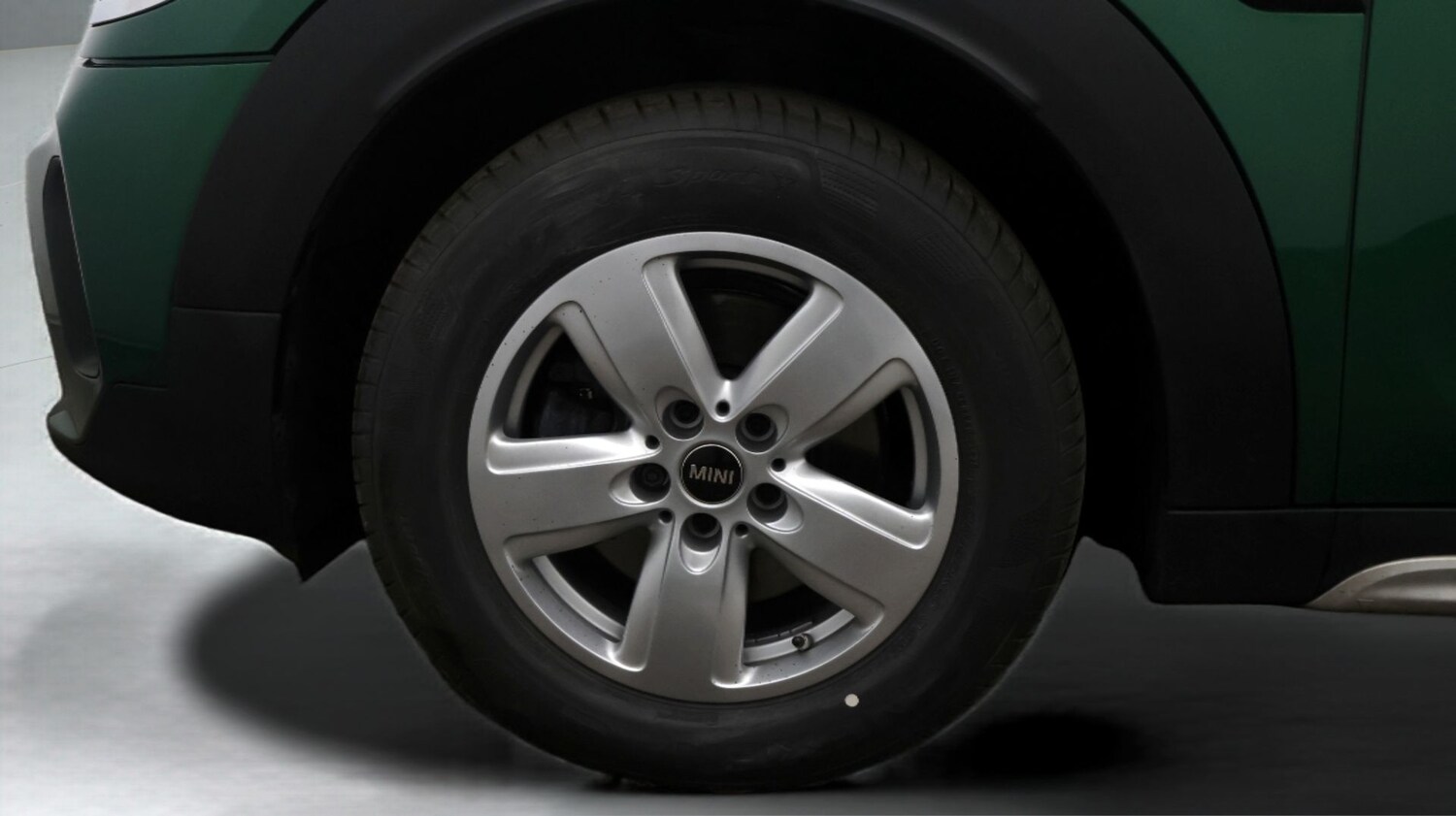 Used MINI Countryman 2022 for sale - 77503980: Photo 18