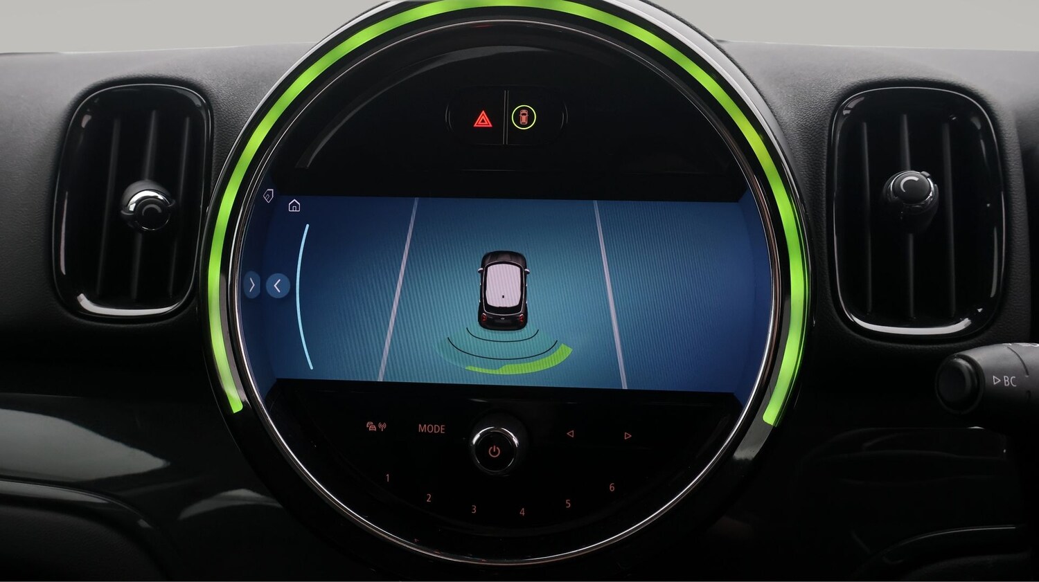 Used MINI Countryman 2022 for sale - 77503980: Photo 22