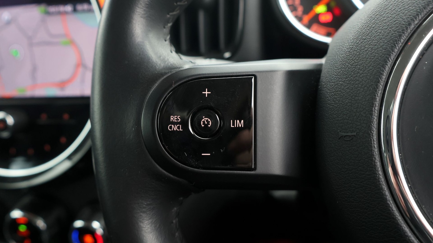 Used MINI Countryman 2022 for sale - 77503980: Photo 23