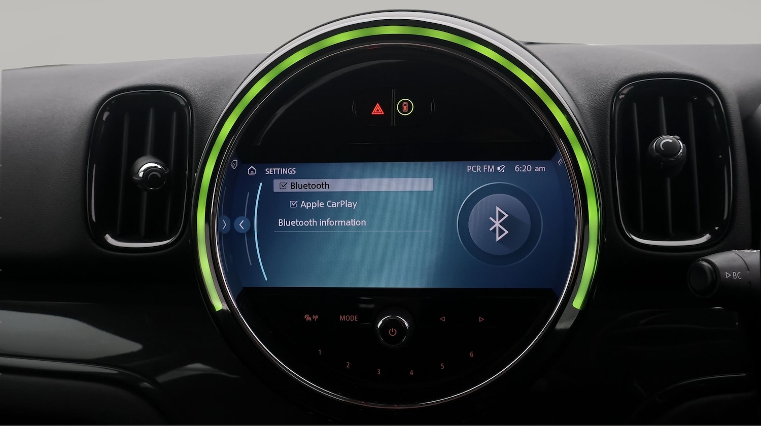 Used MINI Countryman 2022 for sale - 77503980: Photo 24