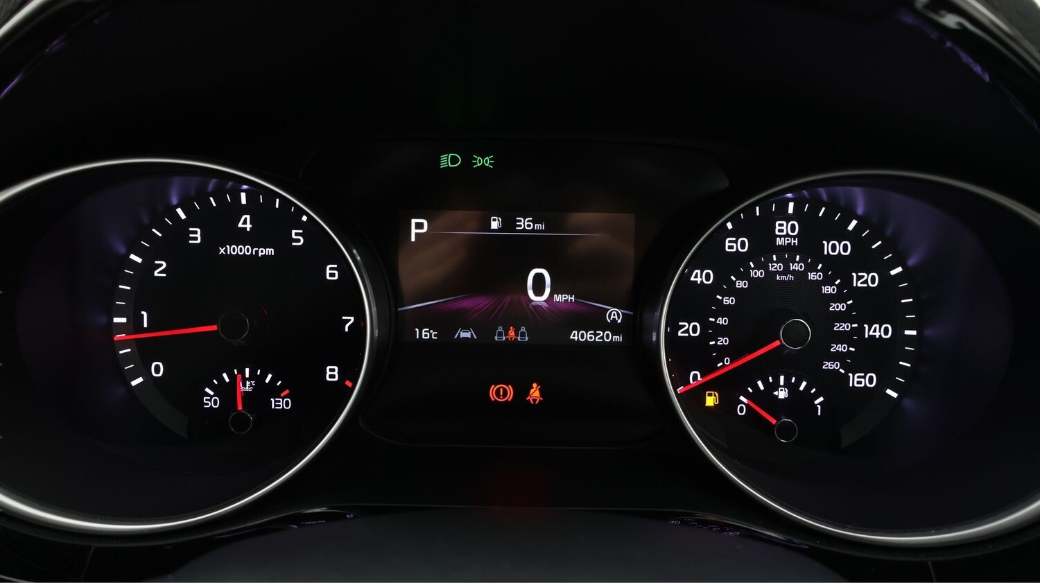 Used Kia Pro Ceed 2023 for sale - 77675359: Photo 10