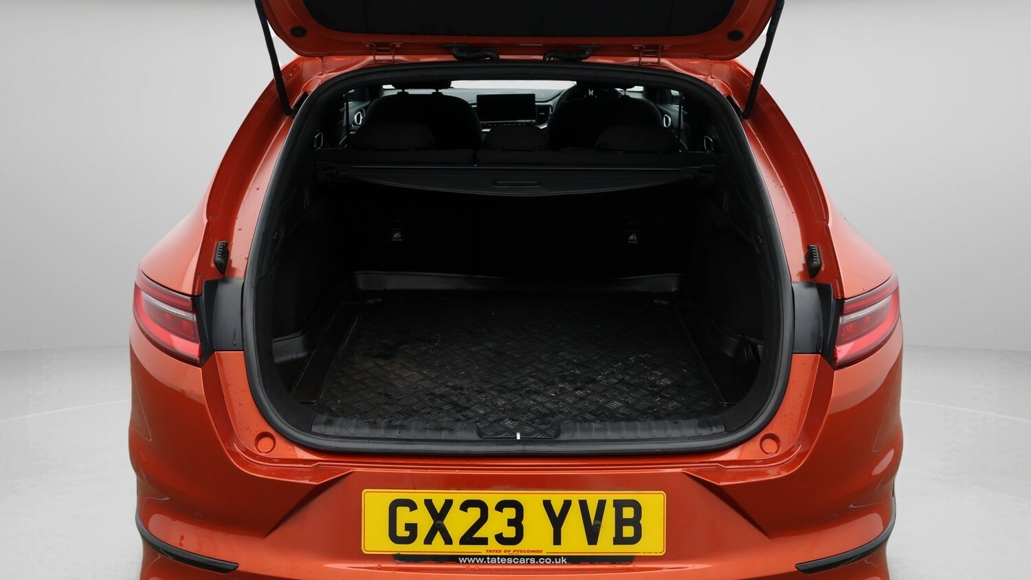 Used Kia Pro Ceed 2023 for sale - 77675359: Photo 17