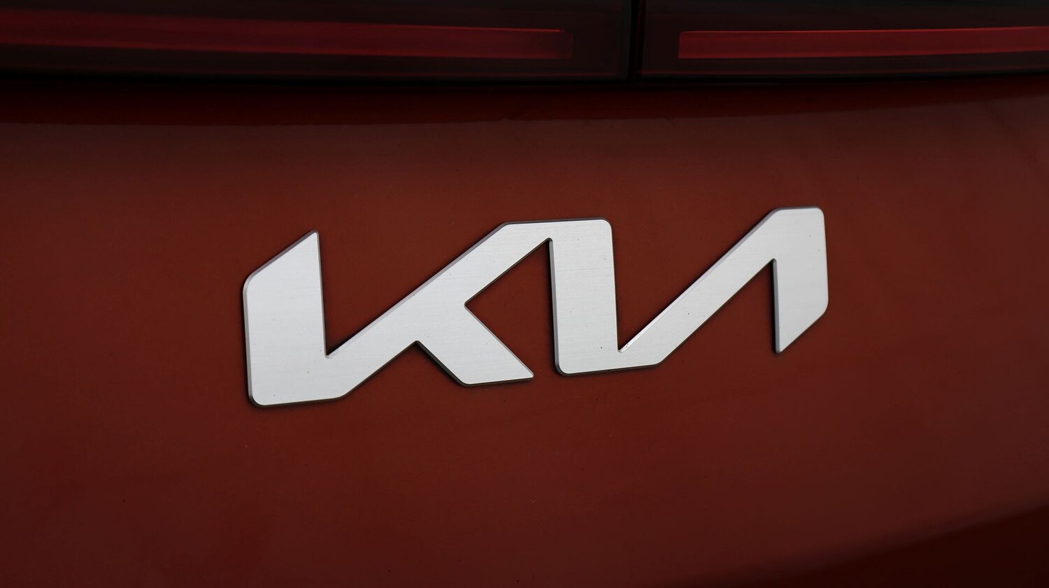 Used Kia Pro Ceed 2023 for sale - 77675359: Photo 20