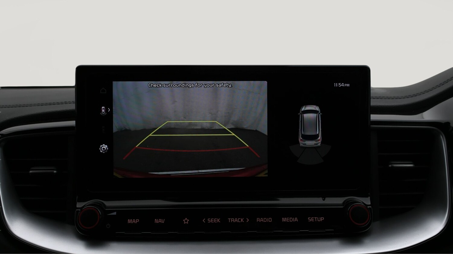 Used Kia Pro Ceed 2023 for sale - 77675359: Photo 22