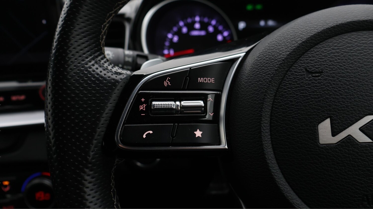 Used Kia Pro Ceed 2023 for sale - 77675359: Photo 24