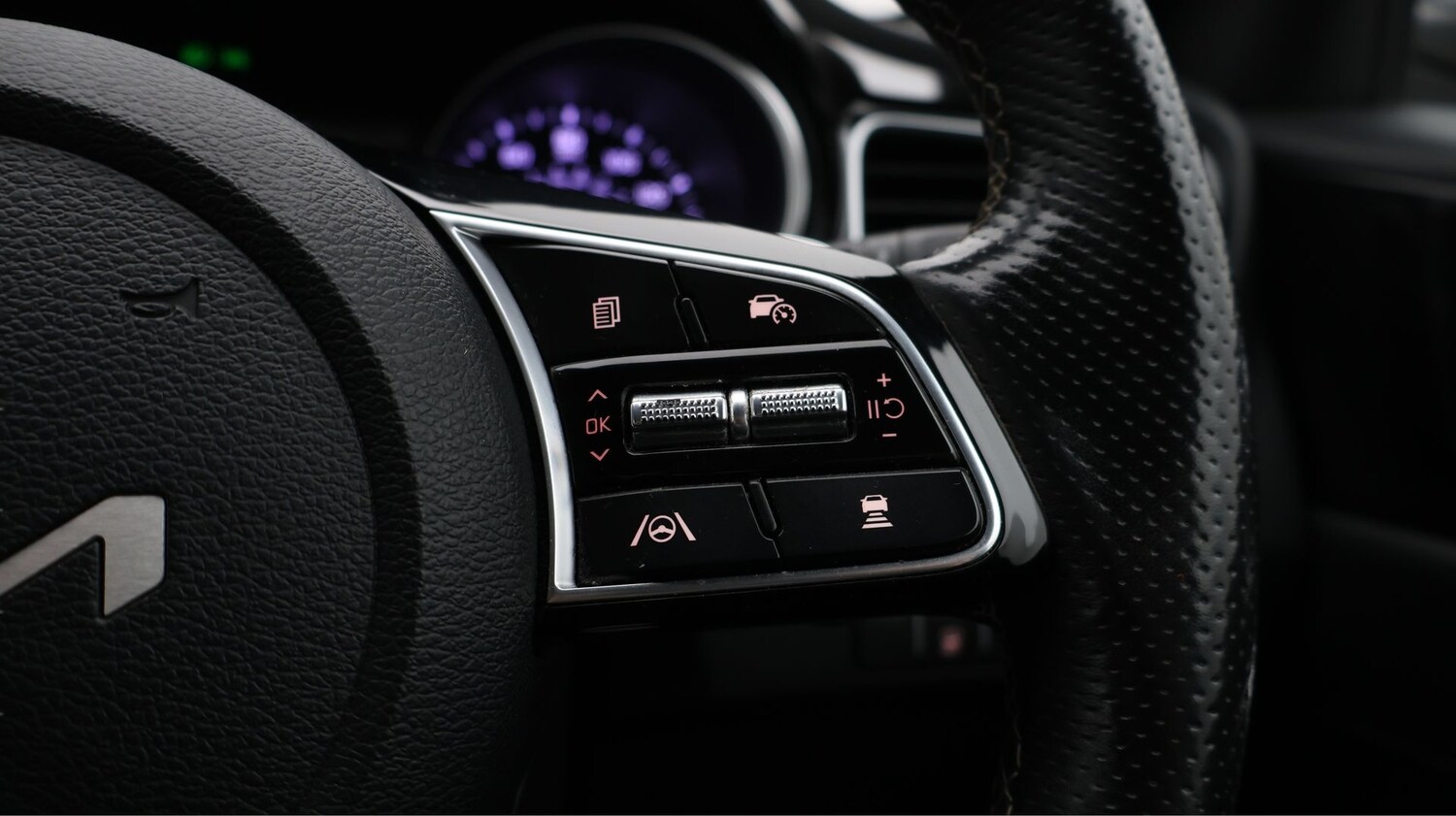 Used Kia Pro Ceed 2023 for sale - 77675359: Photo 25