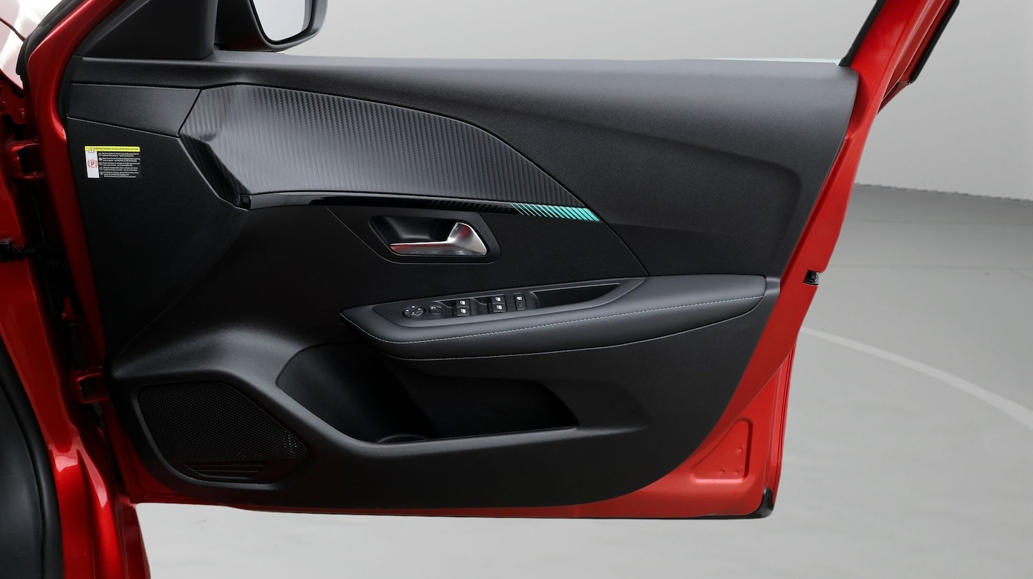 Used Peugeot 208 2023 for sale - 77749677: Photo 15