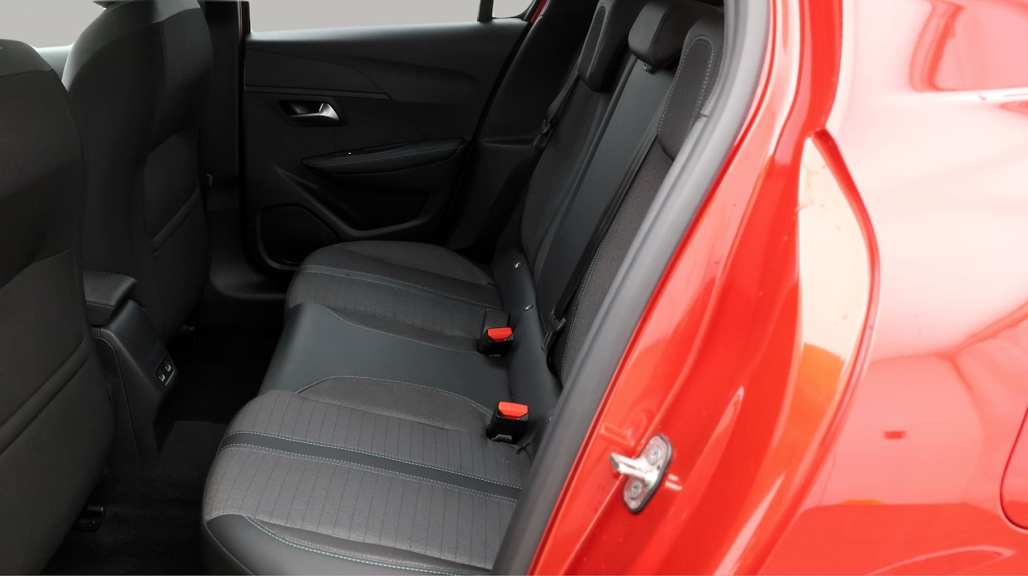 Used Peugeot 208 2023 for sale - 77749677: Photo 16