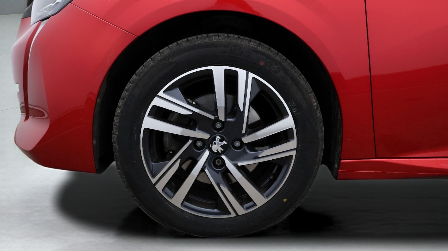 Used Peugeot 208 2023 for sale - 77749677: Photo 18