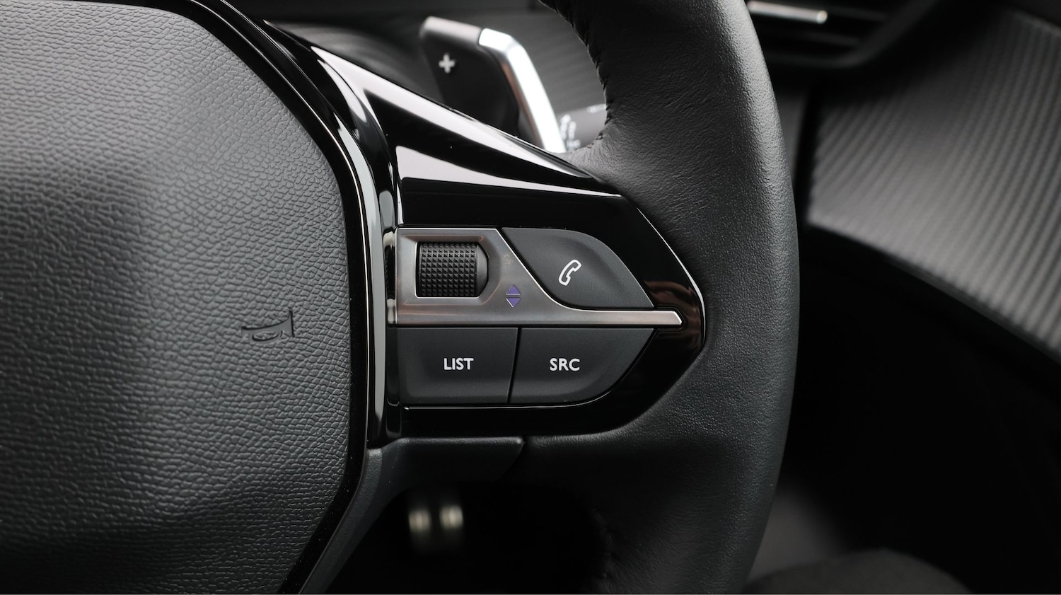 Used Peugeot 208 2023 for sale - 77749677: Photo 20