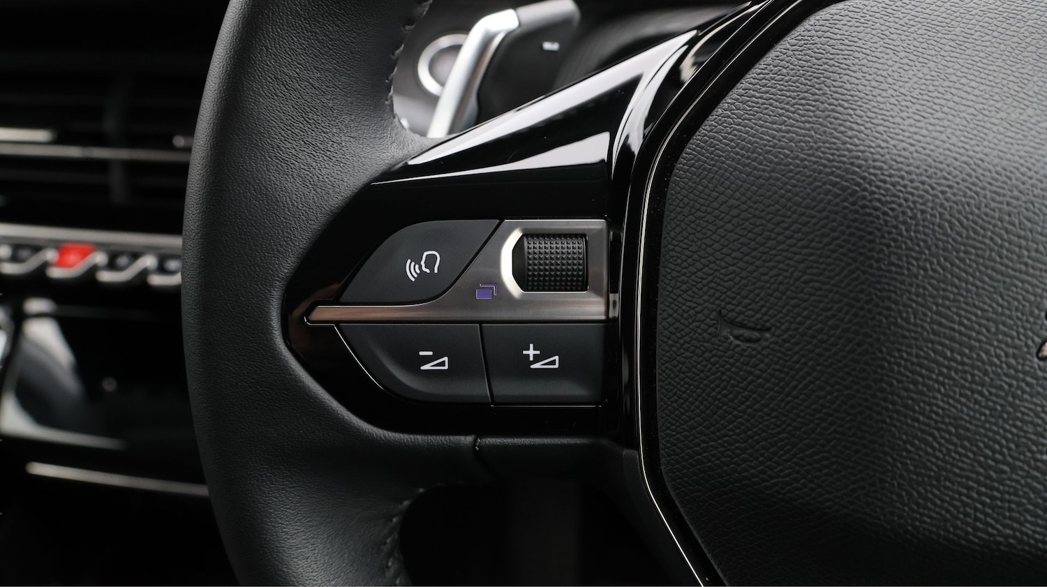 Used Peugeot 208 2023 for sale - 77749677: Photo 21