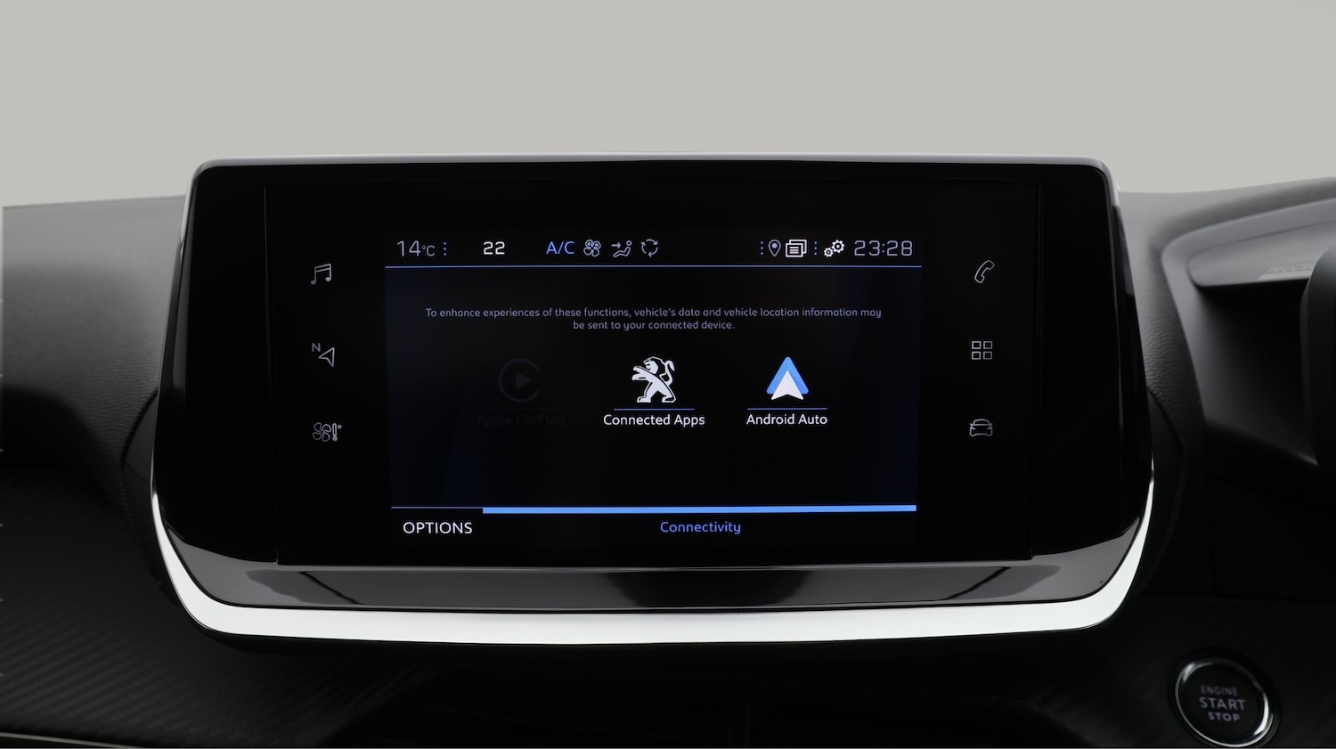 Used Peugeot 208 2023 for sale - 77749677: Photo 22