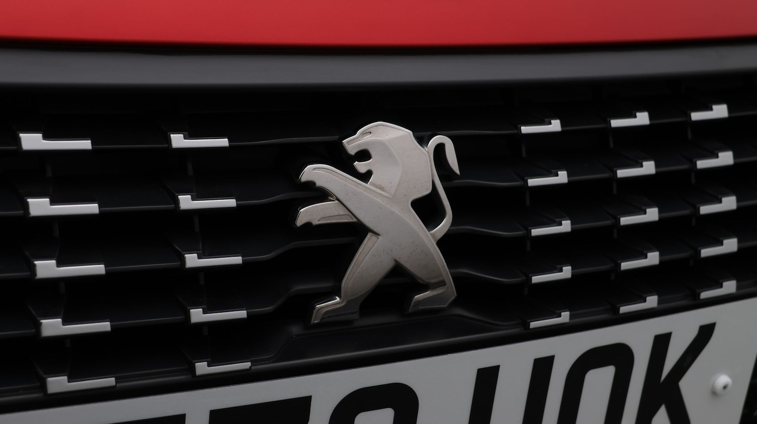 Used Peugeot 208 2023 for sale - 77749677: Photo 24