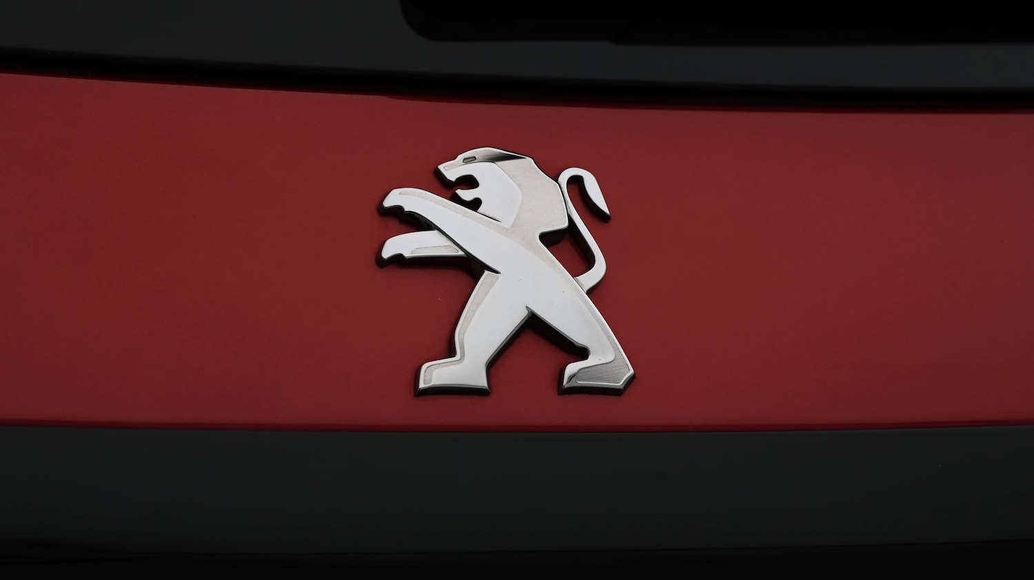 Used Peugeot 208 2023 for sale - 77749677: Photo 25