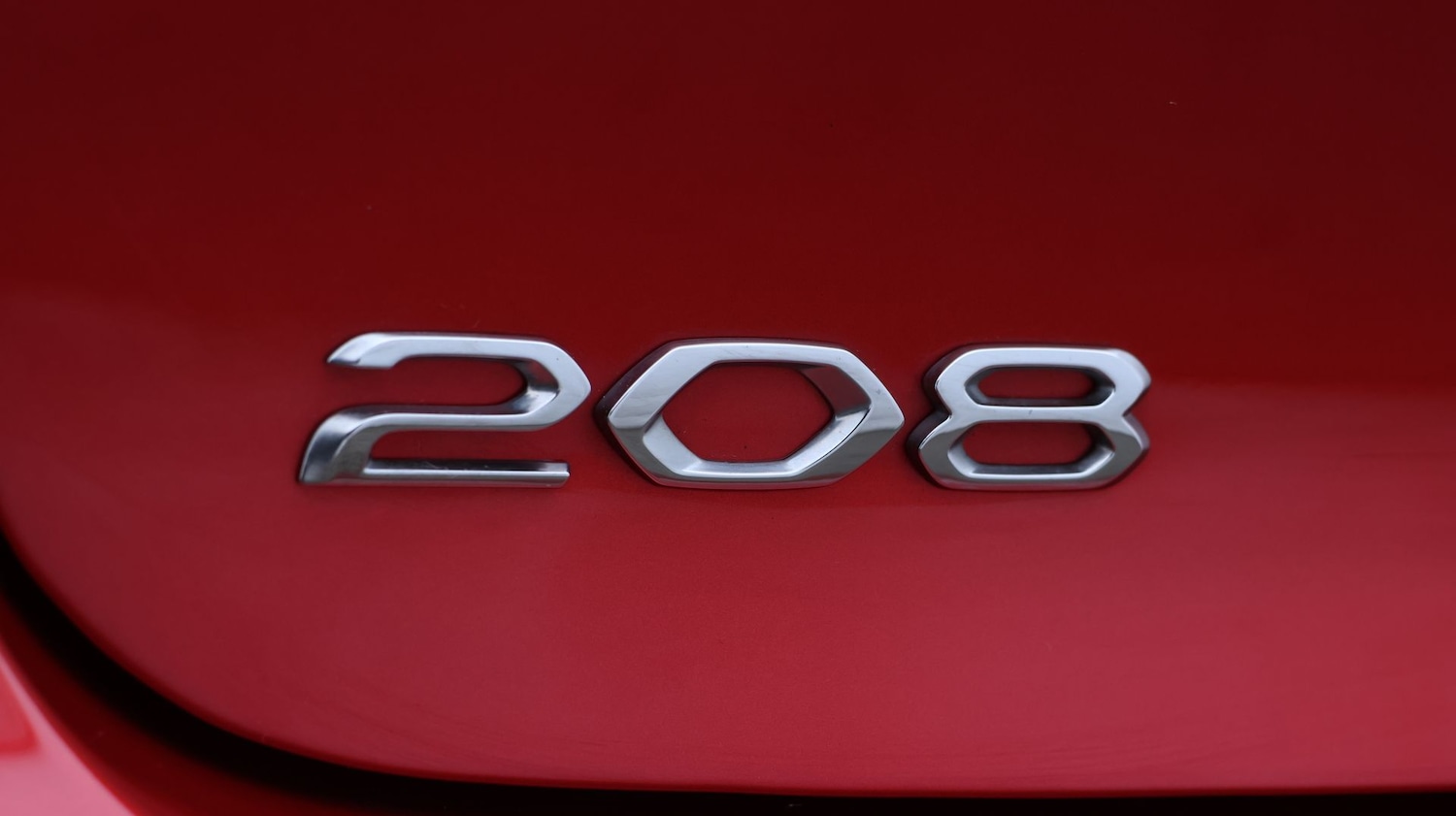 Used Peugeot 208 2023 for sale - 77749677: Photo 26