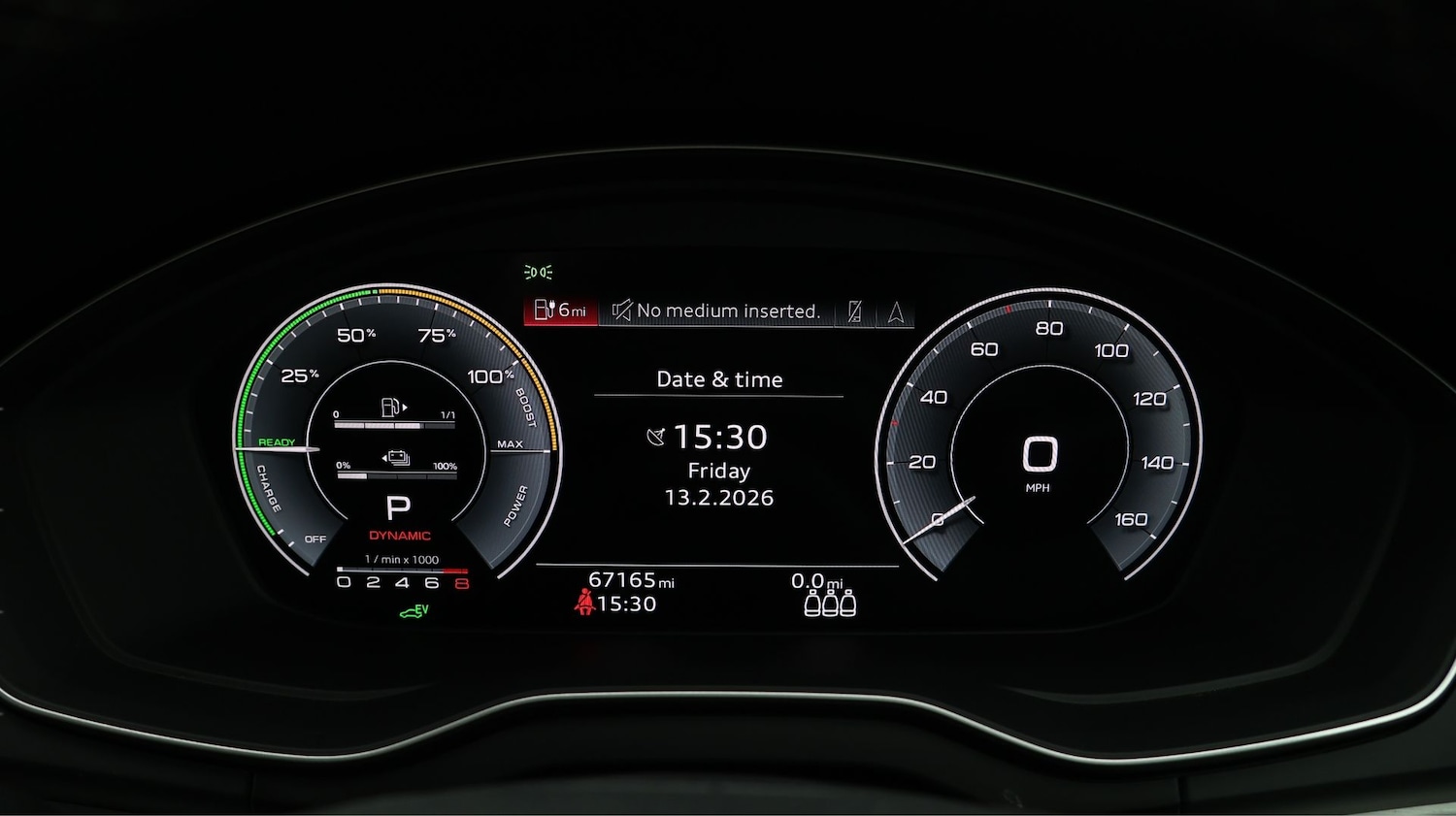 Used Audi Q5 2021 for sale - 77610558: Photo 10