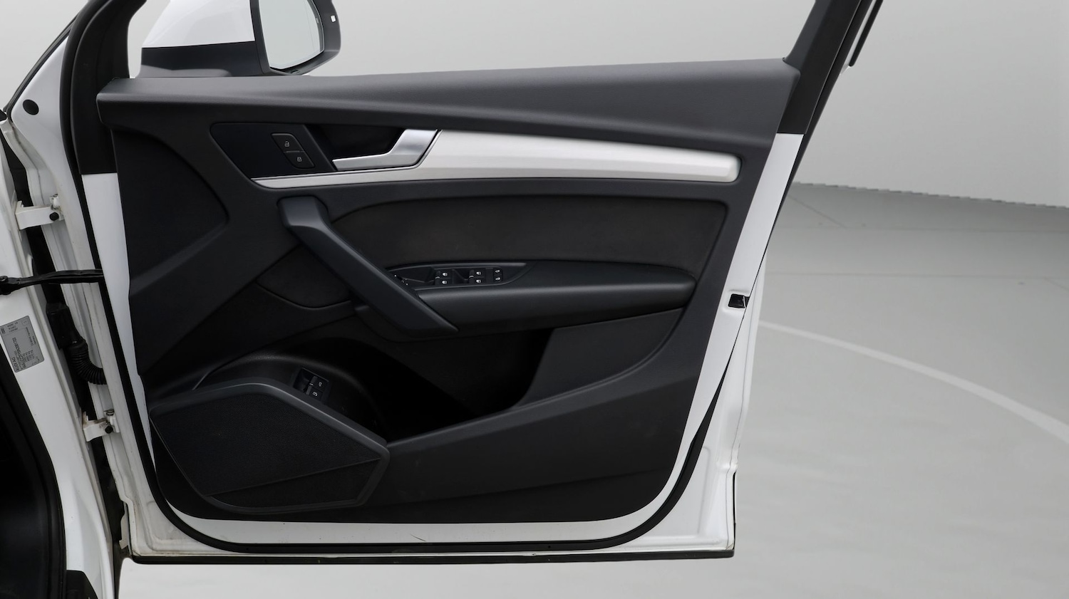 Used Audi Q5 2021 for sale - 77610558: Photo 15