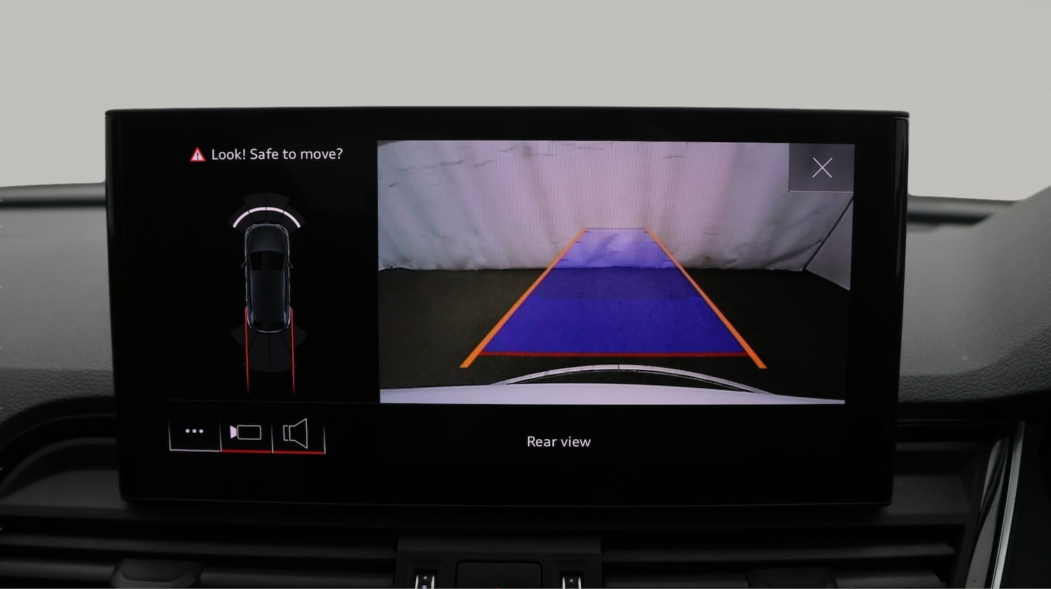 Used Audi Q5 2021 for sale - 77610558: Photo 21