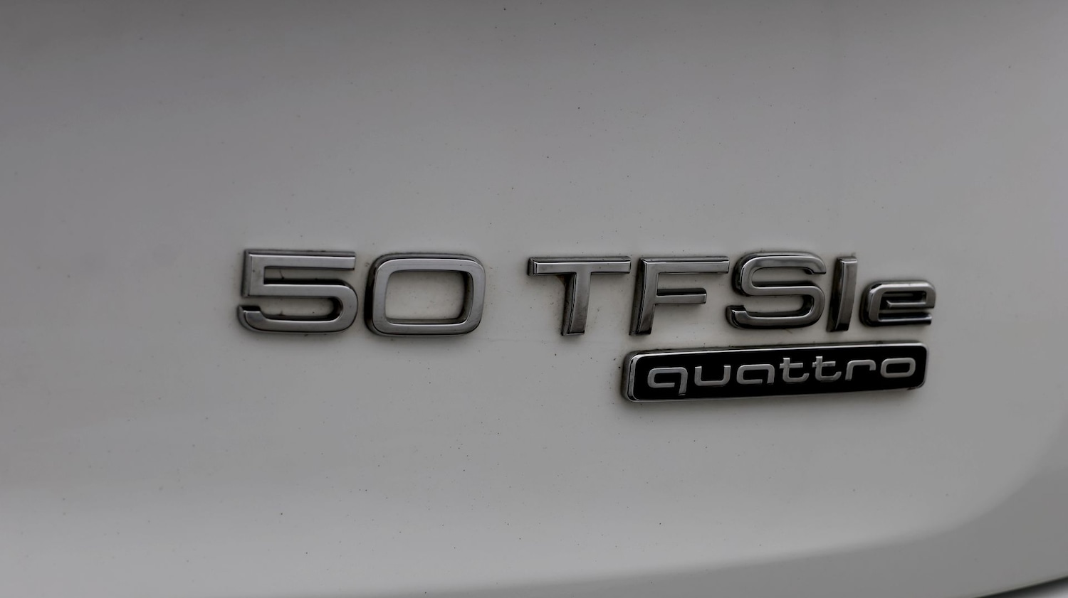 Used Audi Q5 2021 for sale - 77610558: Photo 25