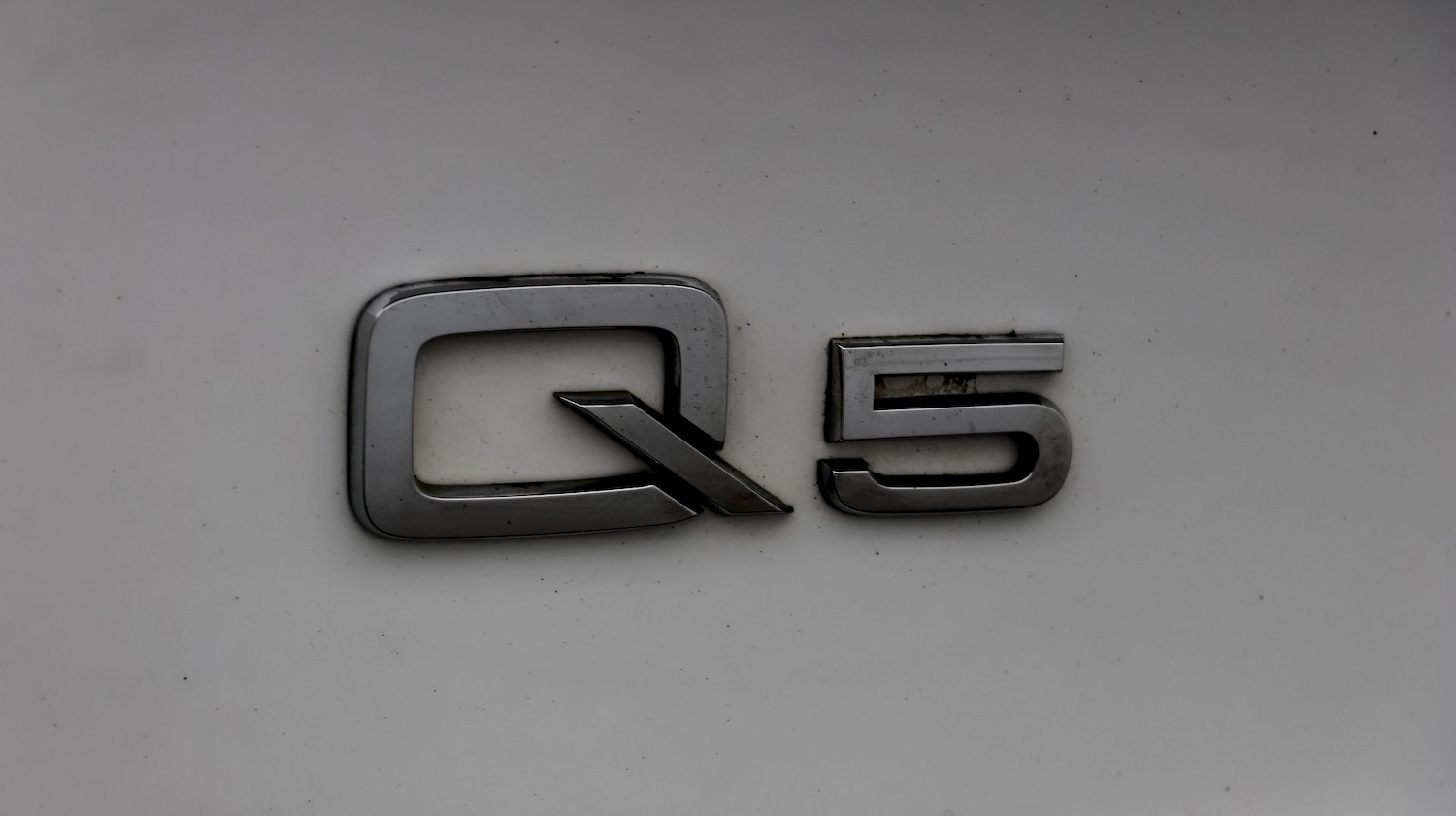 Used Audi Q5 2021 for sale - 77610558: Photo 26