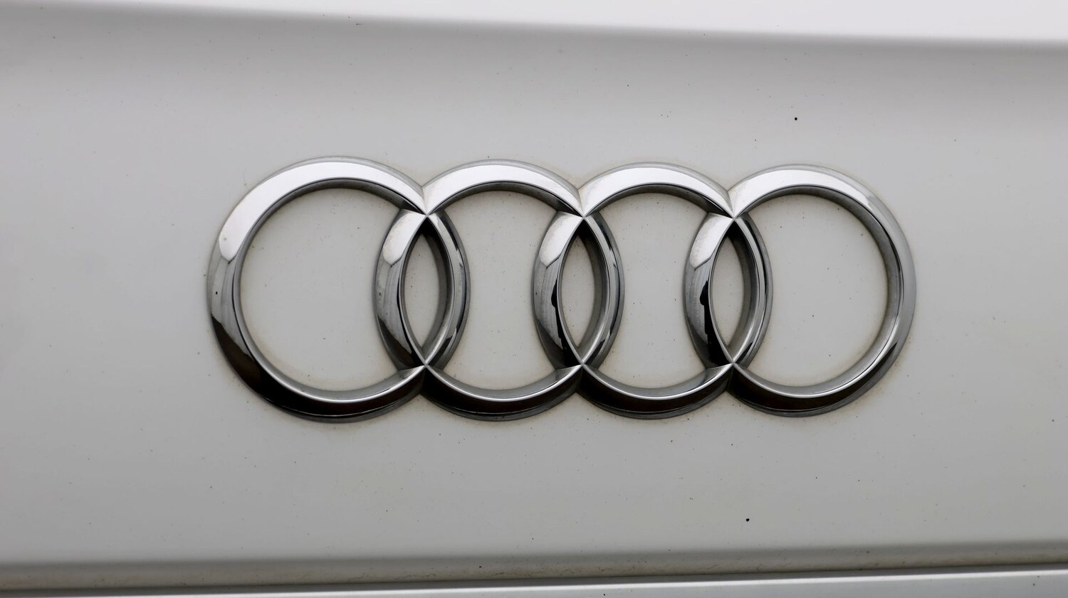 Used Audi Q5 2021 for sale - 77610558: Photo 27