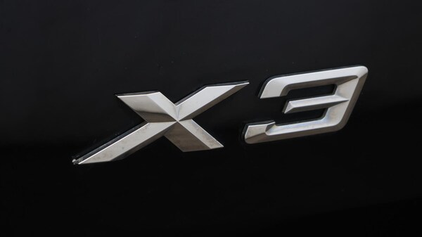 Used BMW X3 2019 for sale - 76283393: Photo 21