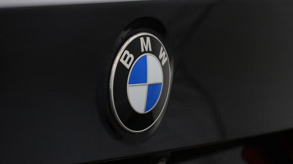 Used BMW X3 2019 for sale - 76283393: Photo 22