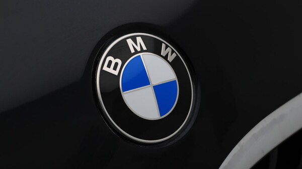 Used BMW X3 2019 for sale - 76283393: Photo 24