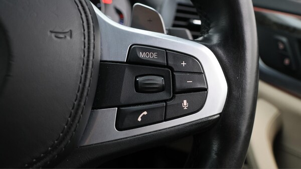 Used BMW X3 2019 for sale - 76283393: Photo 26