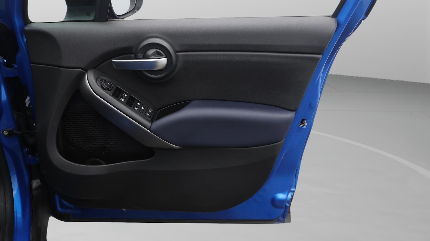 Used Fiat 500X 2023 for sale - 76473155: Photo 16