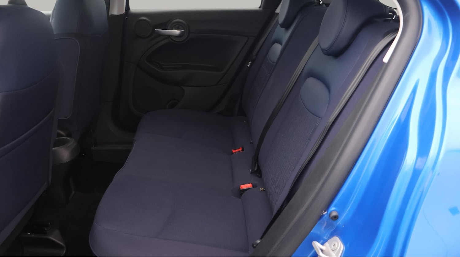 Used Fiat 500X 2023 for sale - 76473155: Photo 17