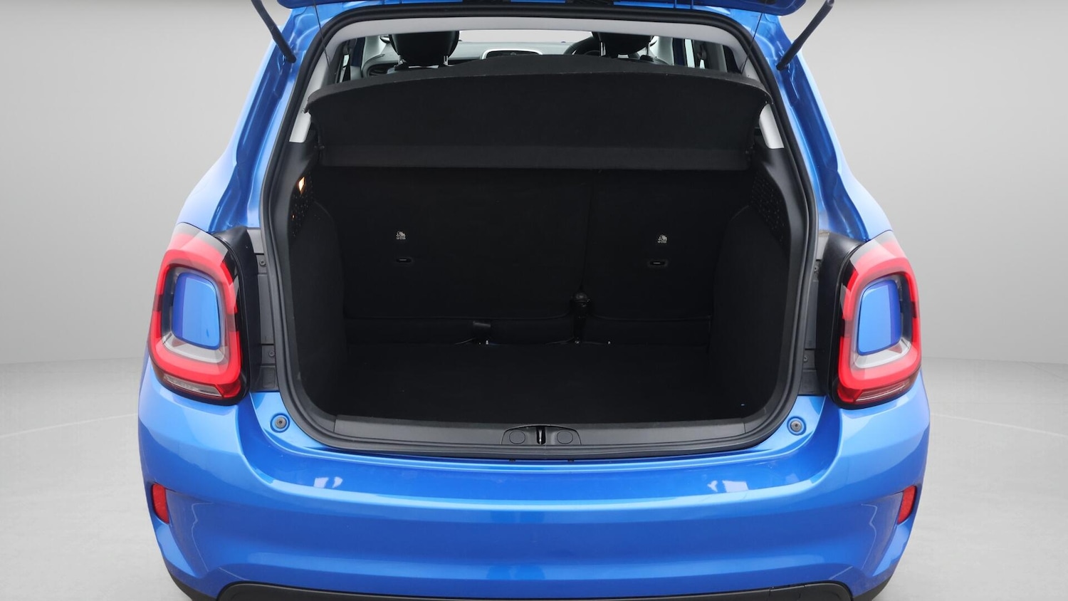 Used Fiat 500X 2023 for sale - 76473155: Photo 18