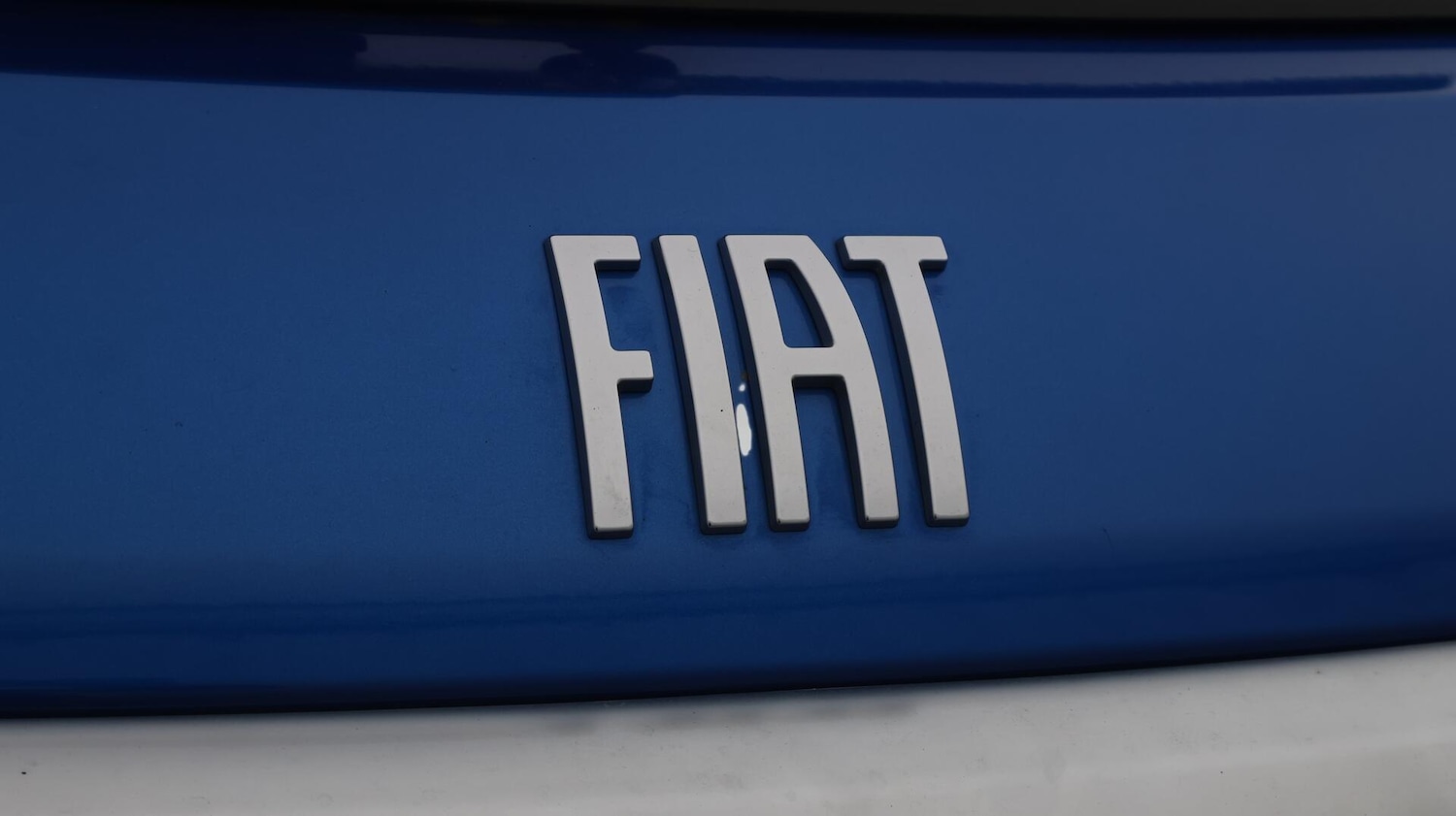 Used Fiat 500X 2023 for sale - 76473155: Photo 21